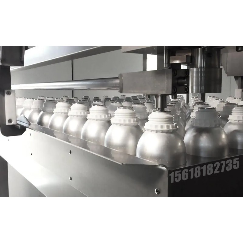 化工灌裝機,200L灌裝機,涂料油漆灌裝機,潤滑油灌裝機 化工灌裝機,200L灌裝機,涂料油漆灌裝機,潤滑油灌裝機