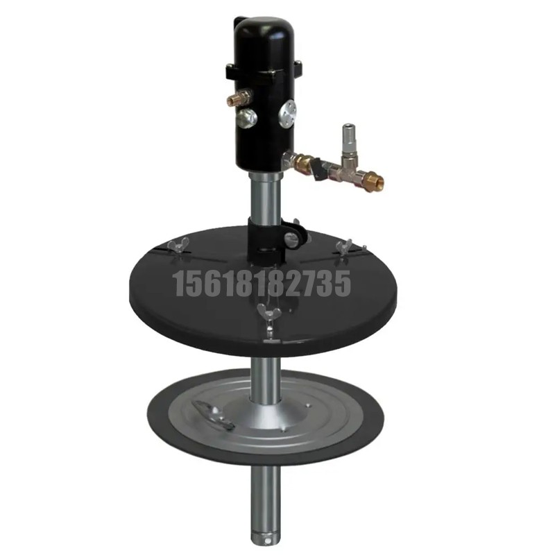 化工灌裝機,200L灌裝機,涂料油漆灌裝機,潤滑油灌裝機