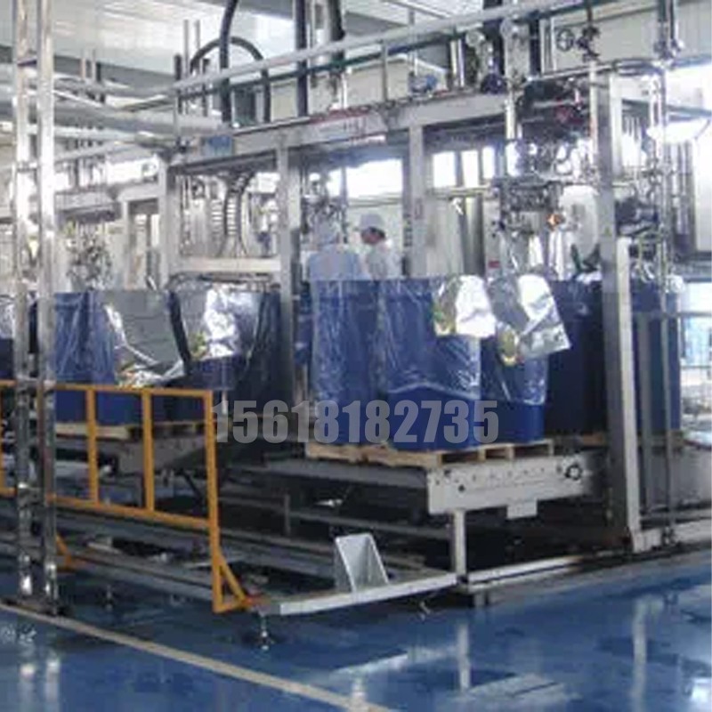 化工灌裝機,200L灌裝機,涂料油漆灌裝機,潤滑油灌裝機