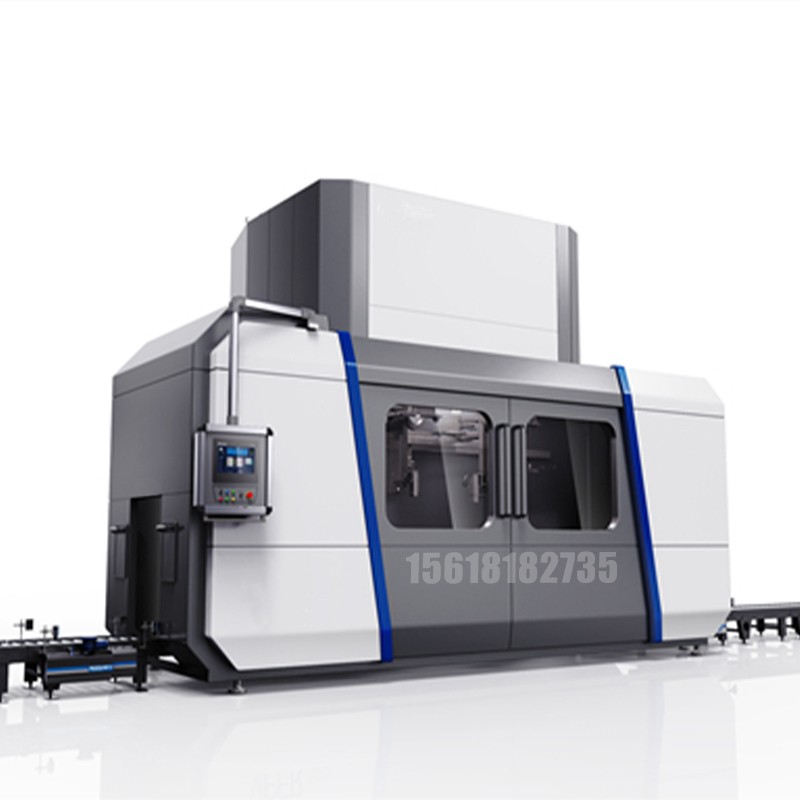 化工灌裝機,200L灌裝機,涂料油漆灌裝機,潤滑油灌裝機