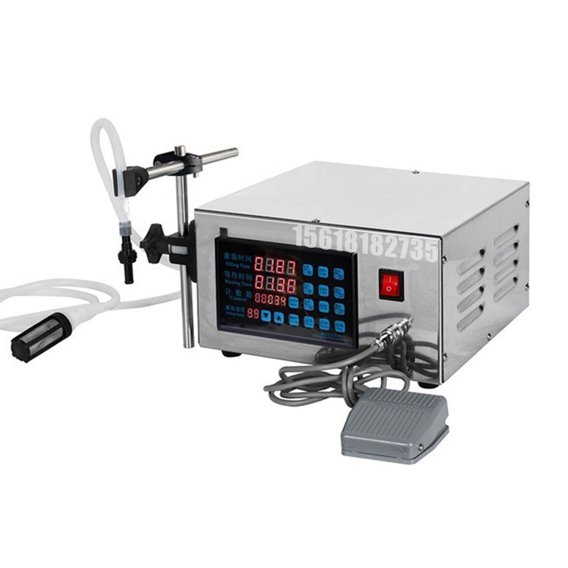 化工灌裝機(jī),200L灌裝機(jī),涂料油漆灌裝機(jī),潤(rùn)滑油灌裝機(jī) 化工灌裝機(jī),200L灌裝機(jī),涂料油漆灌裝機(jī),潤(rùn)滑油灌裝機(jī)