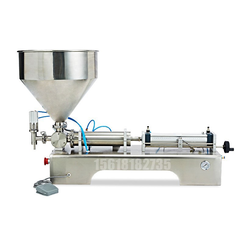 化工灌裝機,200L灌裝機,涂料油漆灌裝機,潤滑油灌裝機 化工灌裝機,200L灌裝機,涂料油漆灌裝機,潤滑油灌裝機