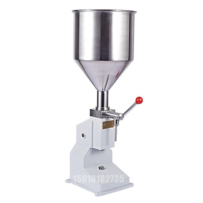 化工灌裝機,200L灌裝機,涂料油漆灌裝機,潤滑油灌裝機