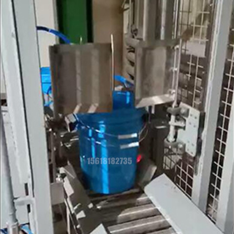 化工灌裝機,200L灌裝機,涂料油漆灌裝機,潤滑油灌裝機 化工灌裝機,200L灌裝機,涂料油漆灌裝機,潤滑油灌裝機