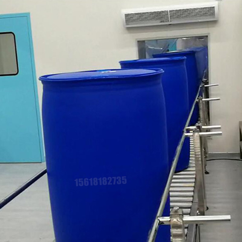 化工灌裝機(jī),200L灌裝機(jī),涂料油漆灌裝機(jī),潤滑油灌裝機(jī)