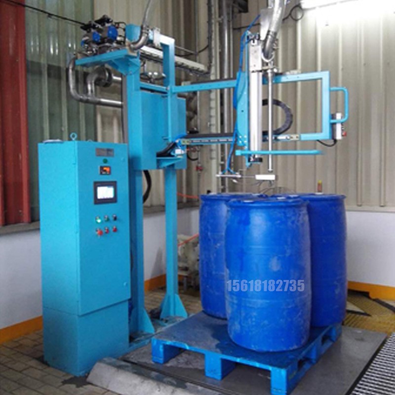 化工灌裝機(jī),200L灌裝機(jī),涂料油漆灌裝機(jī),潤滑油灌裝機(jī) 化工灌裝機(jī),200L灌裝機(jī),涂料油漆灌裝機(jī),潤滑油灌裝機(jī)