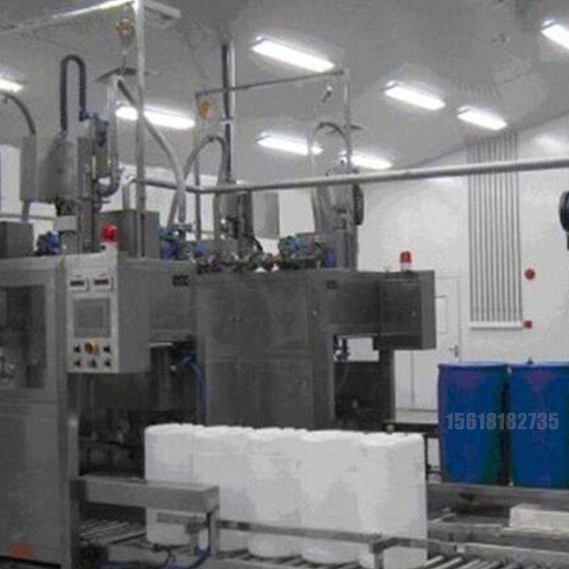 化工灌裝機(jī),200L灌裝機(jī),涂料油漆灌裝機(jī),潤滑油灌裝機(jī)