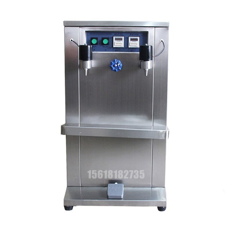 化工灌裝機,200L灌裝機,涂料油漆灌裝機,潤滑油灌裝機 化工灌裝機,200L灌裝機,涂料油漆灌裝機,潤滑油灌裝機