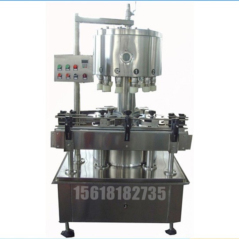 化工灌裝機,200L灌裝機,涂料油漆灌裝機,潤滑油灌裝機 化工灌裝機,200L灌裝機,涂料油漆灌裝機,潤滑油灌裝機