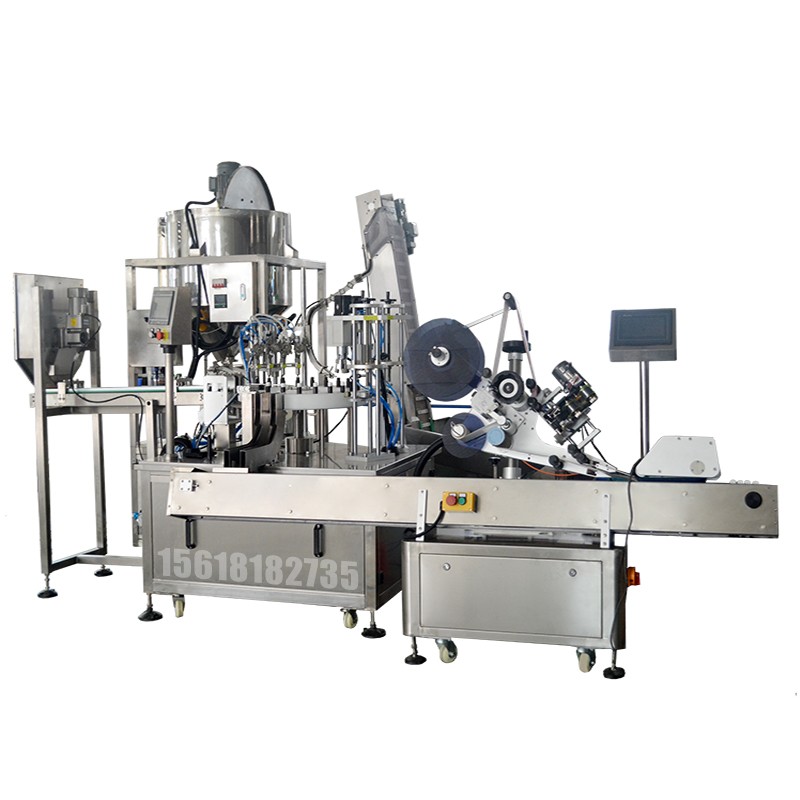 化工灌裝機,200L灌裝機,涂料油漆灌裝機,潤滑油灌裝機 化工灌裝機,200L灌裝機,涂料油漆灌裝機,潤滑油灌裝機