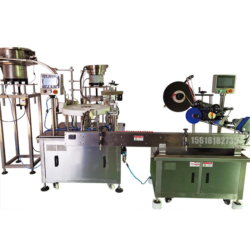 化工灌裝機,200L灌裝機,涂料油漆灌裝機,潤滑油灌裝機