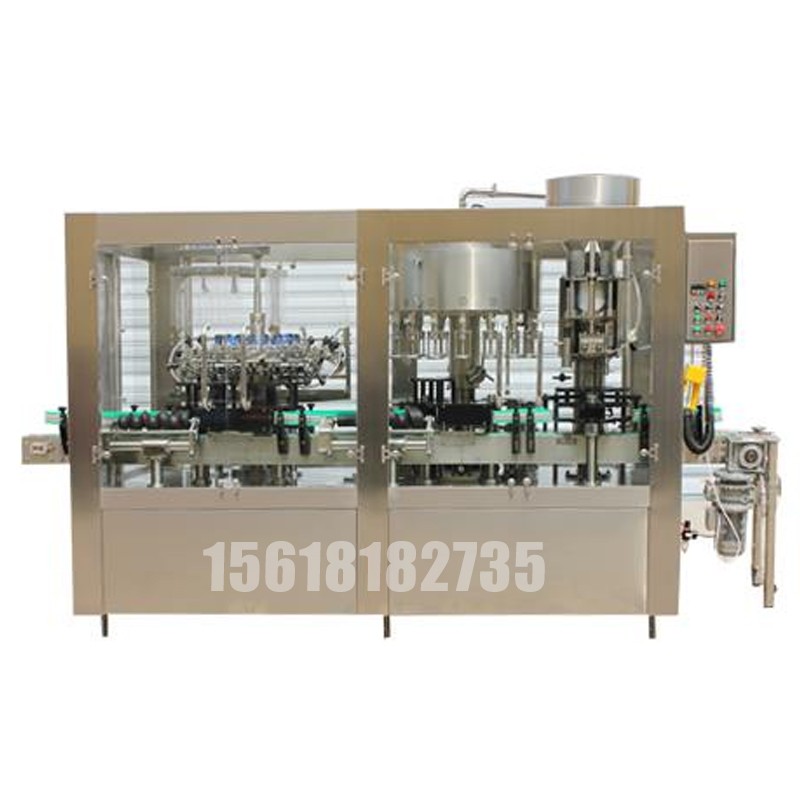 化工灌裝機,200L灌裝機,涂料油漆灌裝機,潤滑油灌裝機 化工灌裝機,200L灌裝機,涂料油漆灌裝機,潤滑油灌裝機