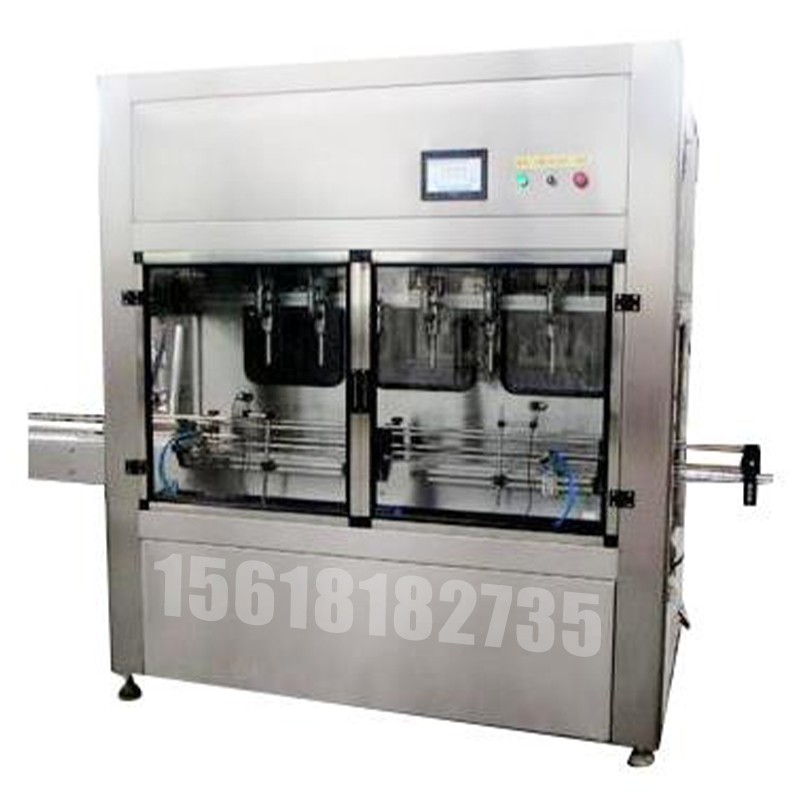 化工灌裝機,200L灌裝機,涂料油漆灌裝機,潤滑油灌裝機 化工灌裝機,200L灌裝機,涂料油漆灌裝機,潤滑油灌裝機