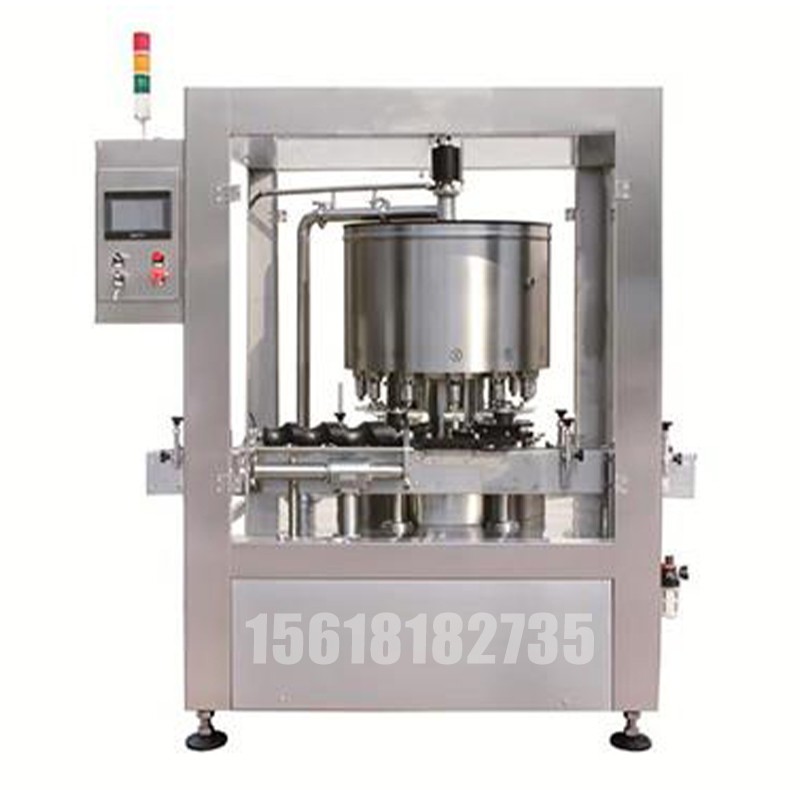 化工灌裝機(jī),200L灌裝機(jī),涂料油漆灌裝機(jī),潤滑油灌裝機(jī) 化工灌裝機(jī),200L灌裝機(jī),涂料油漆灌裝機(jī),潤滑油灌裝機(jī)