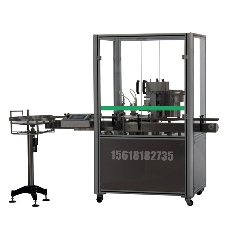 化工灌裝機,200L灌裝機,涂料油漆灌裝機,潤滑油灌裝機 化工灌裝機,200L灌裝機,涂料油漆灌裝機,潤滑油灌裝機