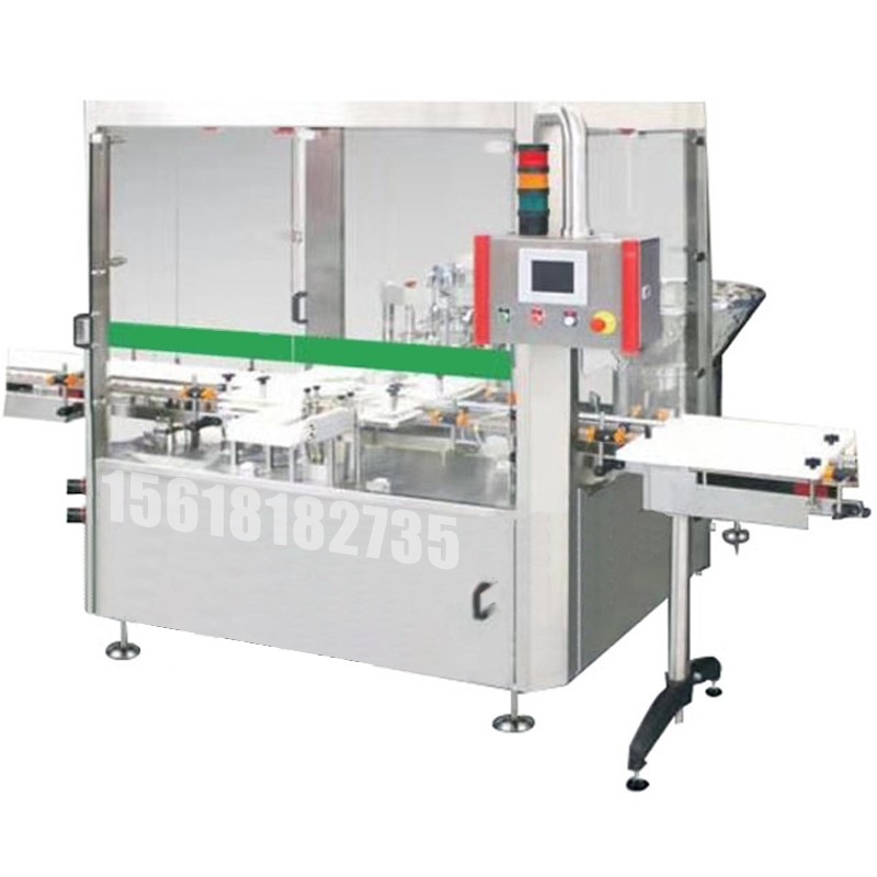 化工灌裝機,200L灌裝機,涂料油漆灌裝機,潤滑油灌裝機