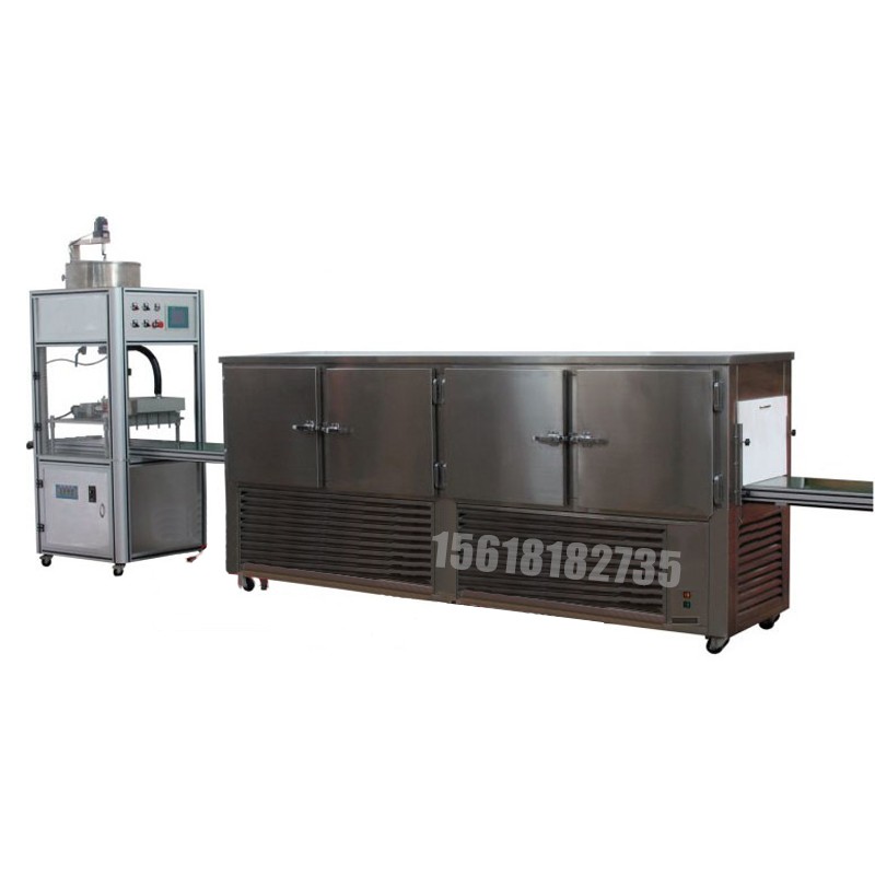 化工灌裝機(jī),200L灌裝機(jī),涂料油漆灌裝機(jī),潤滑油灌裝機(jī)