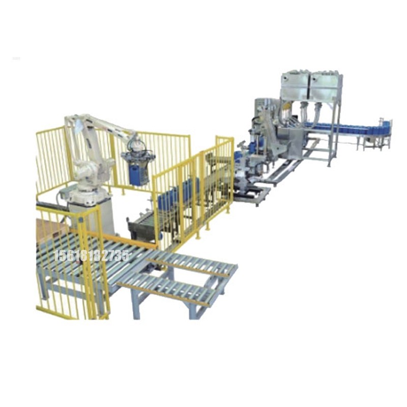 化工灌裝機(jī),200L灌裝機(jī),涂料油漆灌裝機(jī),潤(rùn)滑油灌裝機(jī)