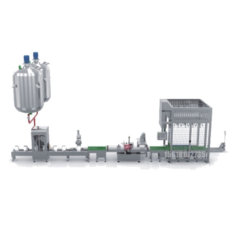 化工灌裝機,200L灌裝機,涂料油漆灌裝機,潤滑油灌裝機 化工灌裝機,200L灌裝機,涂料油漆灌裝機,潤滑油灌裝機