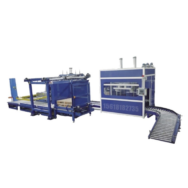 化工灌裝機,200L灌裝機,涂料油漆灌裝機,潤滑油灌裝機