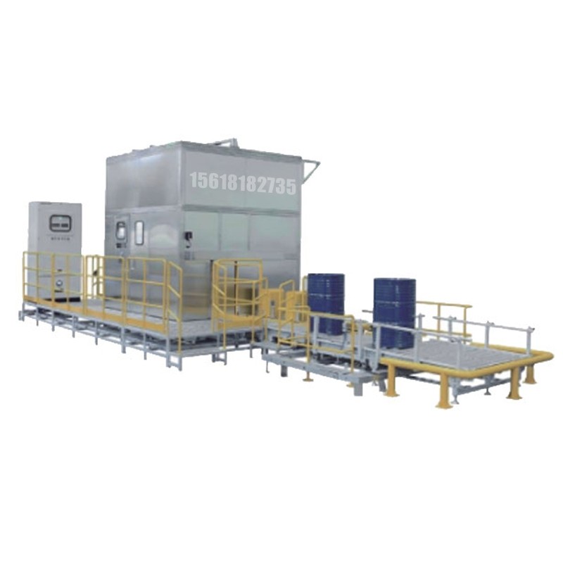化工灌裝機(jī),200L灌裝機(jī),涂料油漆灌裝機(jī),潤滑油灌裝機(jī)