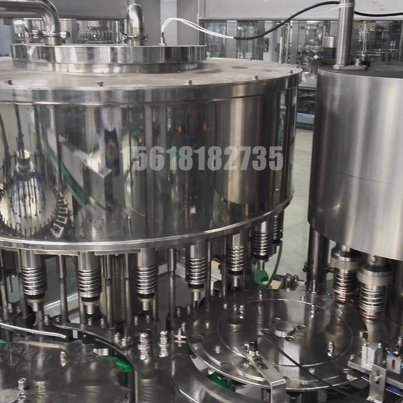 化工灌裝機,200L灌裝機,涂料油漆灌裝機,潤滑油灌裝機 化工灌裝機,200L灌裝機,涂料油漆灌裝機,潤滑油灌裝機