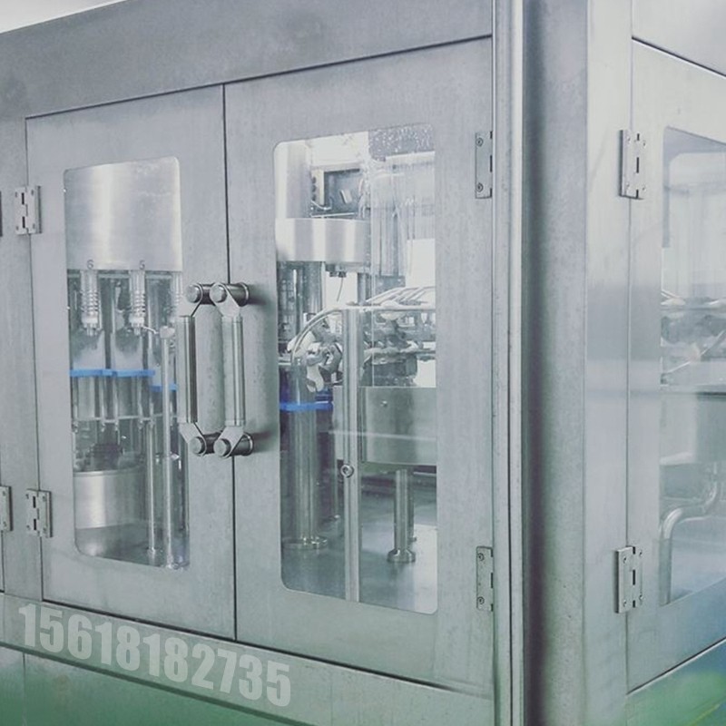 化工灌裝機,200L灌裝機,涂料油漆灌裝機,潤滑油灌裝機