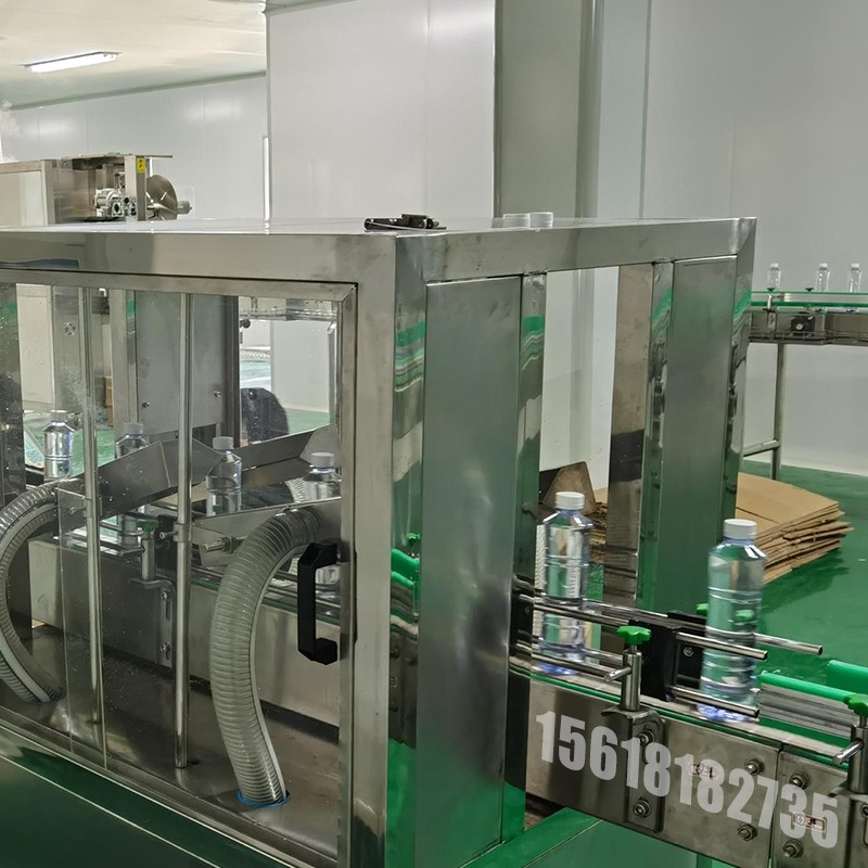 化工灌裝機,200L灌裝機,涂料油漆灌裝機,潤滑油灌裝機 化工灌裝機,200L灌裝機,涂料油漆灌裝機,潤滑油灌裝機