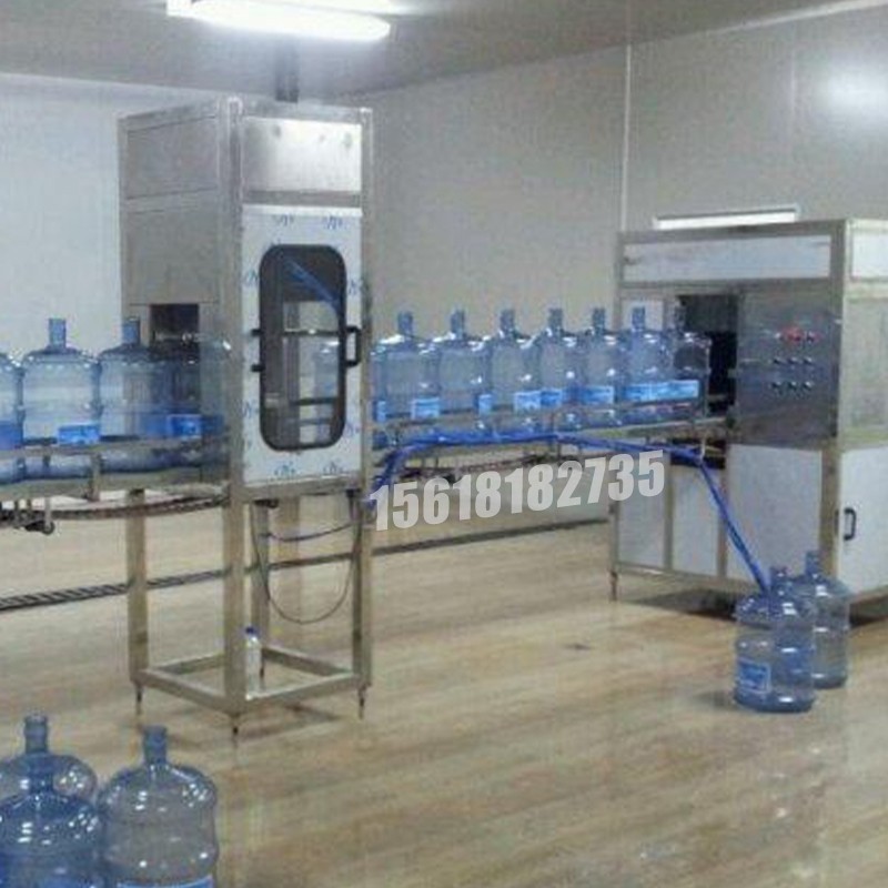 化工灌裝機,200L灌裝機,涂料油漆灌裝機,潤滑油灌裝機