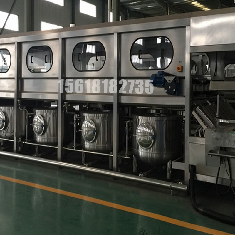 pазливоЧнaЯ мaшинa,Оборудование для налива,фасовки жидких,Автоматическая линия налива