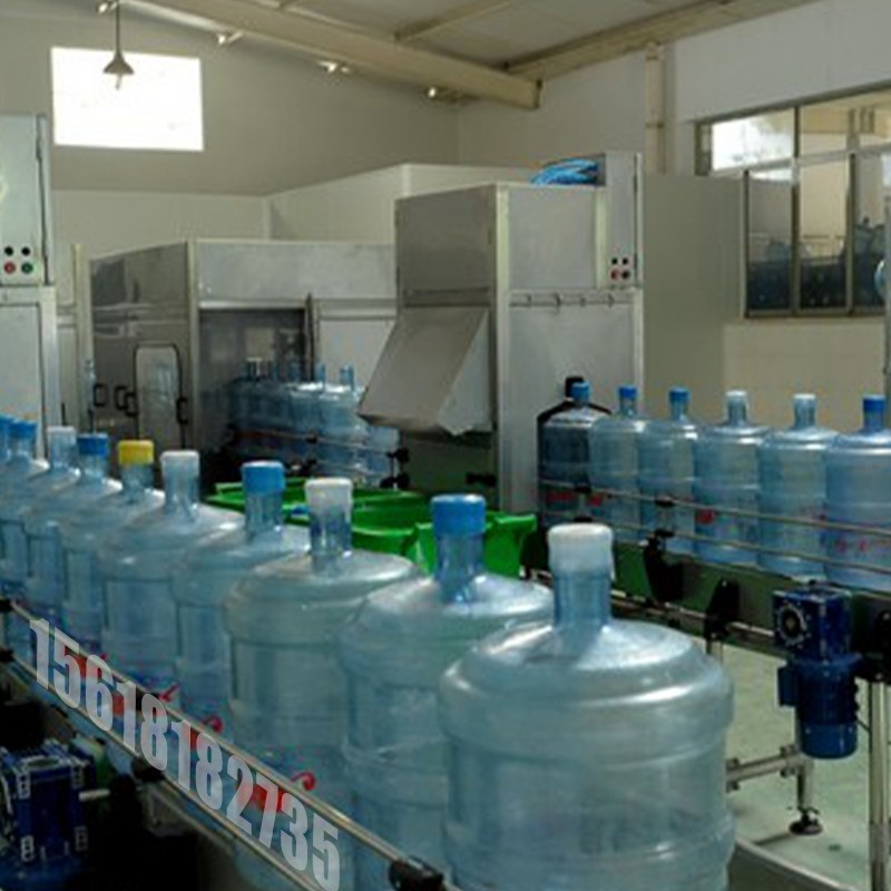 pазливоЧнaЯ мaшинa,Оборудование для налива,фасовки жидких,Автоматическая линия налива