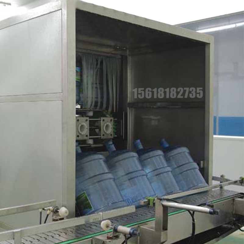 pазливоЧнaЯ мaшинa,Оборудование для налива,фасовки жидких,Автоматическая линия налива