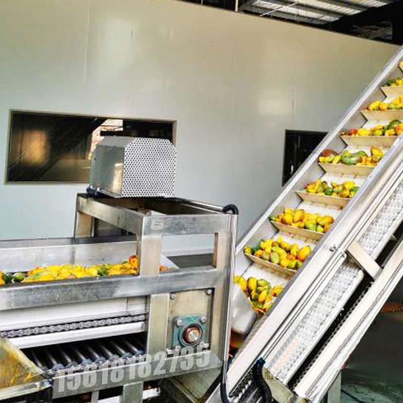 化工灌裝機,200L灌裝機,涂料油漆灌裝機,潤滑油灌裝機 化工灌裝機,200L灌裝機,涂料油漆灌裝機,潤滑油灌裝機