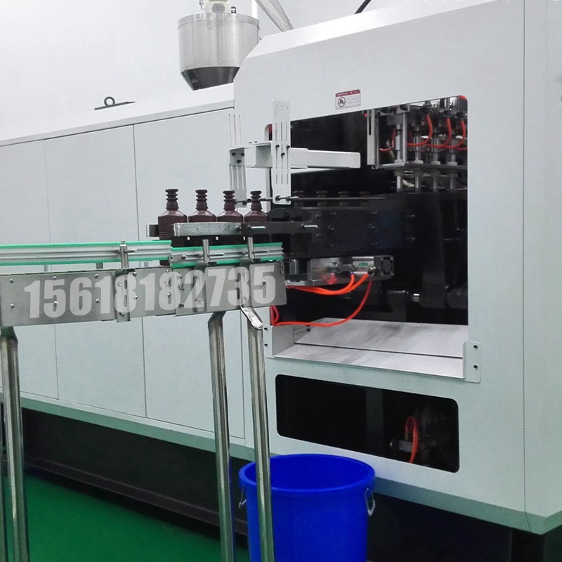 化工灌裝機,200L灌裝機,涂料油漆灌裝機,潤滑油灌裝機 化工灌裝機,200L灌裝機,涂料油漆灌裝機,潤滑油灌裝機