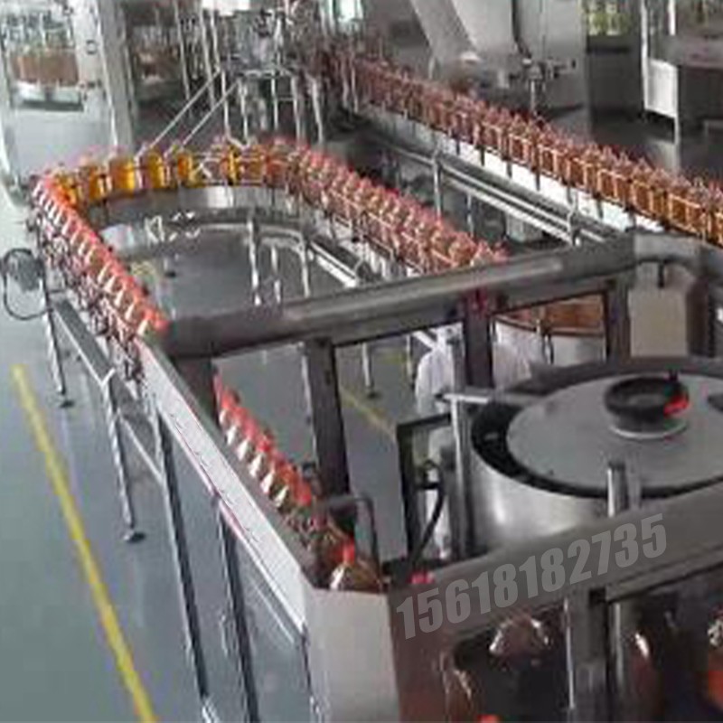 pазливоЧнaЯ мaшинa,Оборудование для налива,фасовки жидких,Автоматическая линия налива