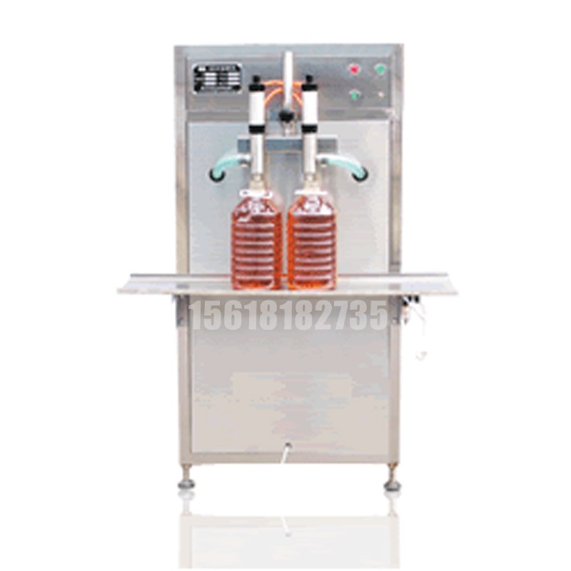 化工灌裝機(jī),200L灌裝機(jī),涂料油漆灌裝機(jī),潤滑油灌裝機(jī)