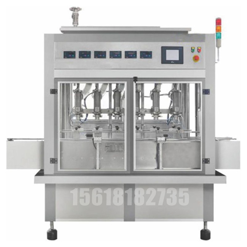 化工灌裝機,200L灌裝機,涂料油漆灌裝機,潤滑油灌裝機 化工灌裝機,200L灌裝機,涂料油漆灌裝機,潤滑油灌裝機