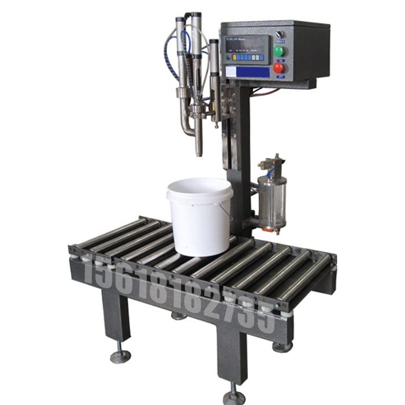 化工灌裝機(jī),200L灌裝機(jī),涂料油漆灌裝機(jī),潤(rùn)滑油灌裝機(jī) 化工灌裝機(jī),200L灌裝機(jī),涂料油漆灌裝機(jī),潤(rùn)滑油灌裝機(jī)