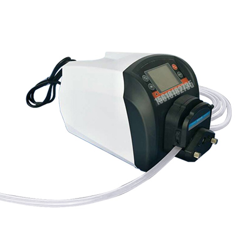 化工灌裝機,200L灌裝機,涂料油漆灌裝機,潤滑油灌裝機 化工灌裝機,200L灌裝機,涂料油漆灌裝機,潤滑油灌裝機