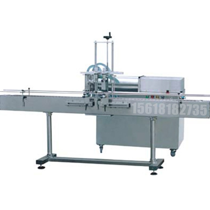 化工灌裝機(jī),200L灌裝機(jī),涂料油漆灌裝機(jī),潤(rùn)滑油灌裝機(jī) 化工灌裝機(jī),200L灌裝機(jī),涂料油漆灌裝機(jī),潤(rùn)滑油灌裝機(jī)