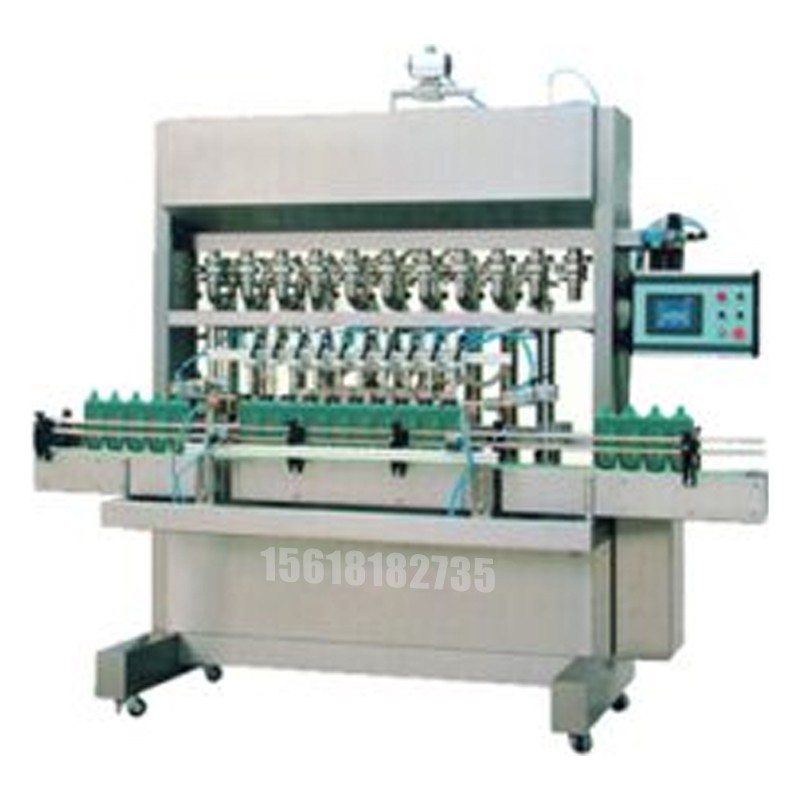 化工灌裝機,200L灌裝機,涂料油漆灌裝機,潤滑油灌裝機 化工灌裝機,200L灌裝機,涂料油漆灌裝機,潤滑油灌裝機