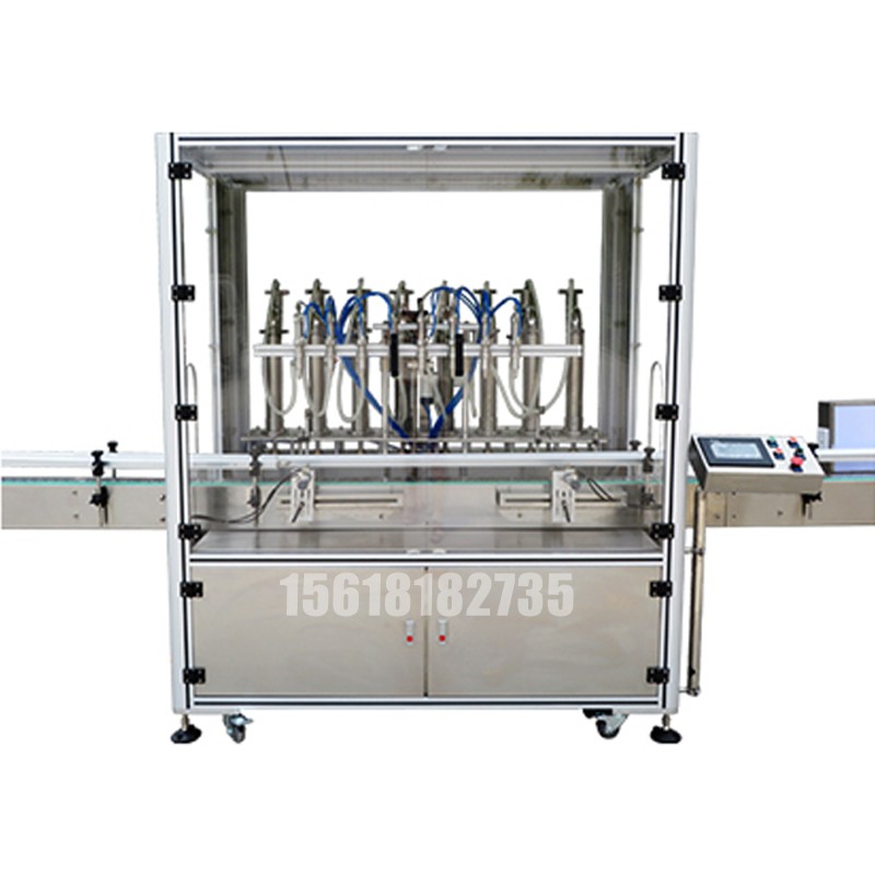 化工灌裝機(jī),200L灌裝機(jī),涂料油漆灌裝機(jī),潤(rùn)滑油灌裝機(jī) 化工灌裝機(jī),200L灌裝機(jī),涂料油漆灌裝機(jī),潤(rùn)滑油灌裝機(jī)