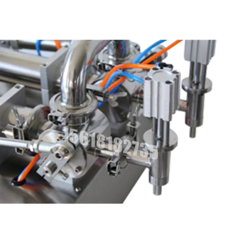 化工灌裝機,200L灌裝機,涂料油漆灌裝機,潤滑油灌裝機 化工灌裝機,200L灌裝機,涂料油漆灌裝機,潤滑油灌裝機