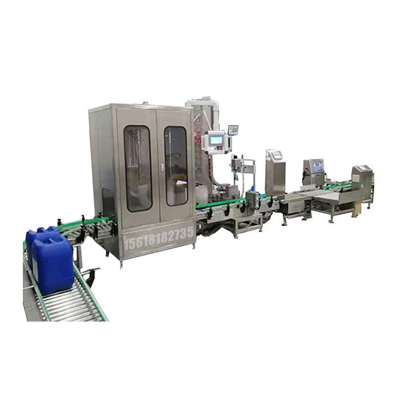 化工灌裝機,200L灌裝機,涂料油漆灌裝機,潤滑油灌裝機 化工灌裝機,200L灌裝機,涂料油漆灌裝機,潤滑油灌裝機