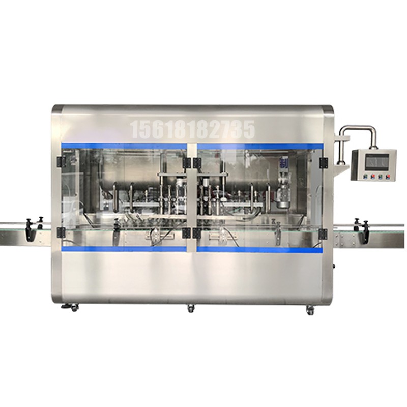 化工灌裝機(jī),200L灌裝機(jī),涂料油漆灌裝機(jī),潤(rùn)滑油灌裝機(jī)