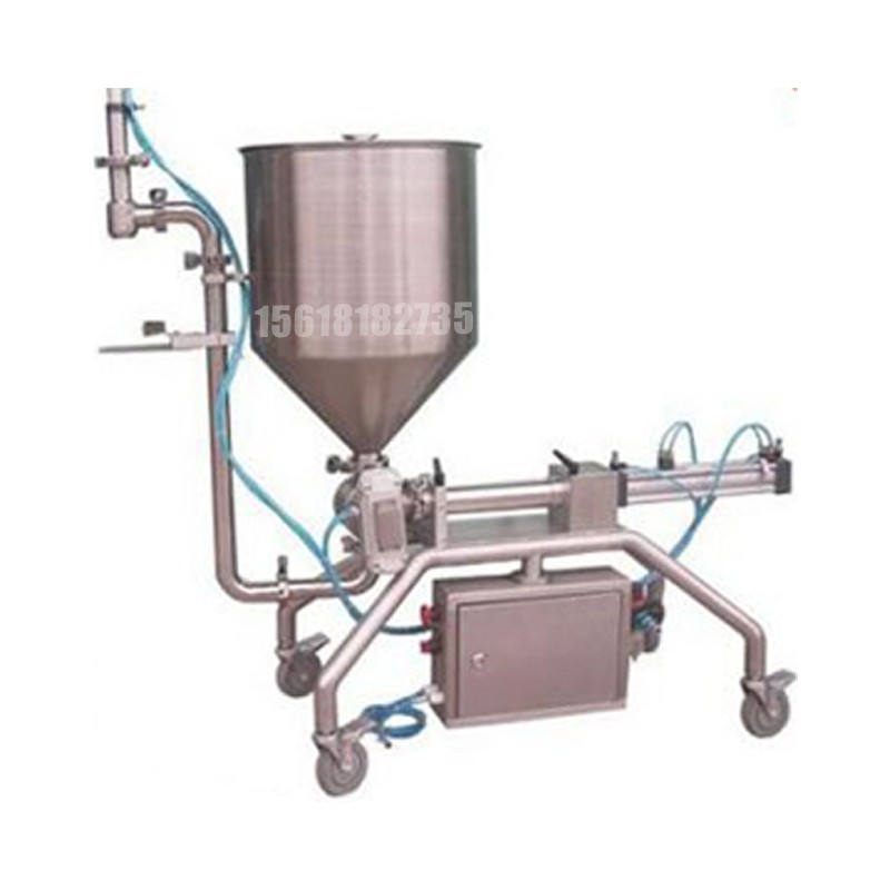 pазливоЧнaЯ мaшинa,Оборудование для налива,фасовки жидких,Автоматическая линия налива