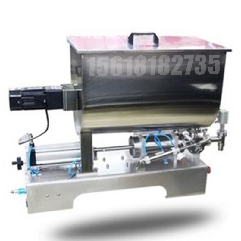 化工灌裝機,200L灌裝機,涂料油漆灌裝機,潤滑油灌裝機 化工灌裝機,200L灌裝機,涂料油漆灌裝機,潤滑油灌裝機