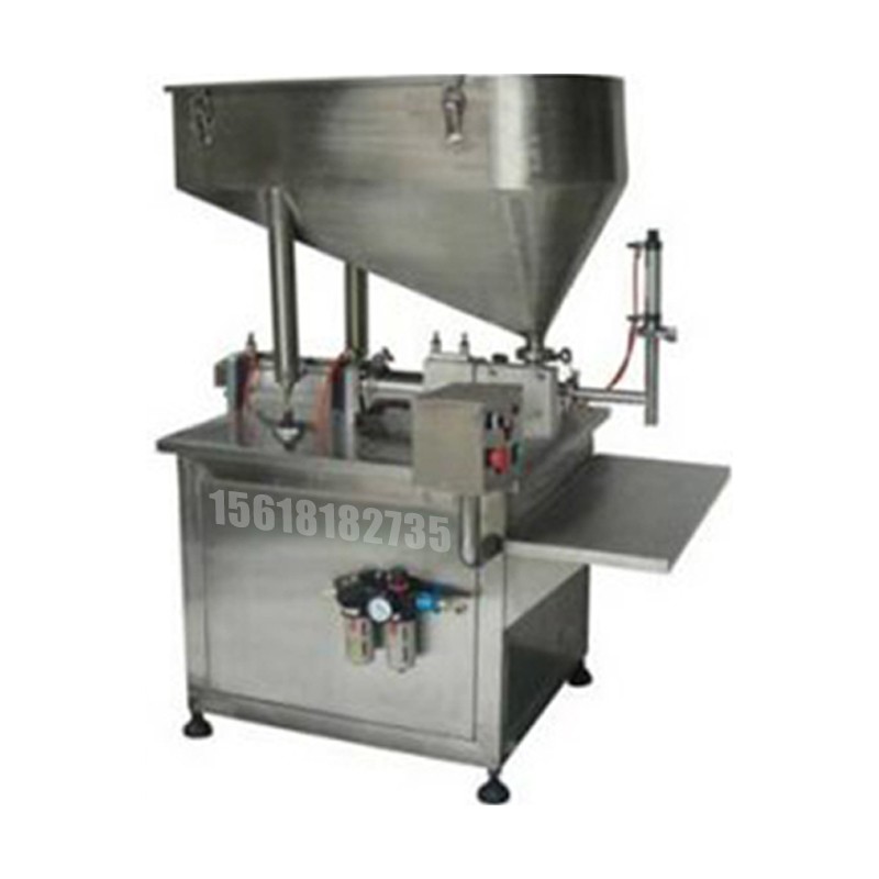 化工灌裝機,200L灌裝機,涂料油漆灌裝機,潤滑油灌裝機 化工灌裝機,200L灌裝機,涂料油漆灌裝機,潤滑油灌裝機