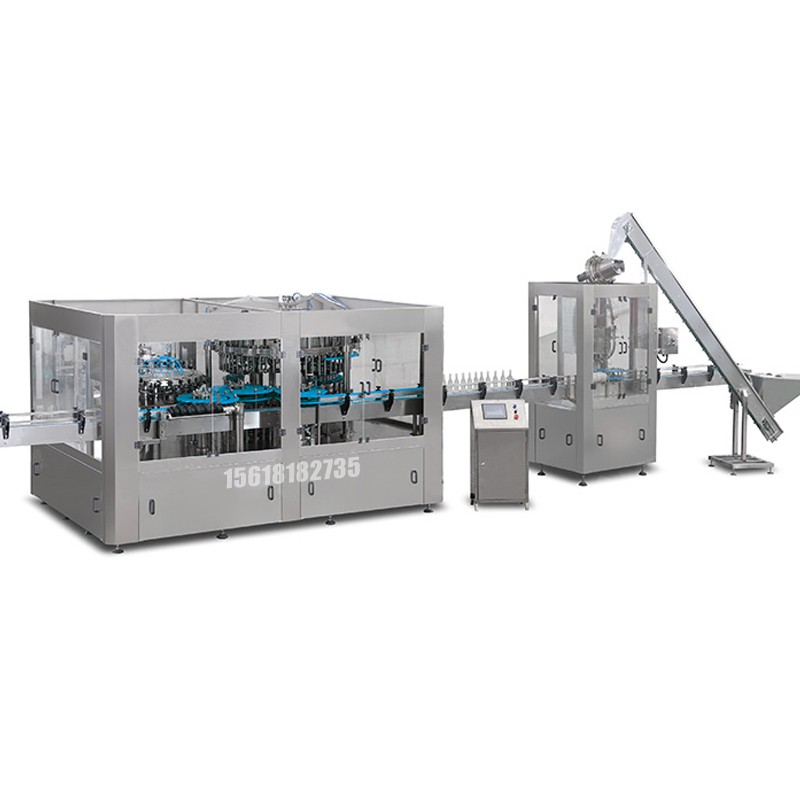 化工灌裝機,200L灌裝機,涂料油漆灌裝機,潤滑油灌裝機 化工灌裝機,200L灌裝機,涂料油漆灌裝機,潤滑油灌裝機