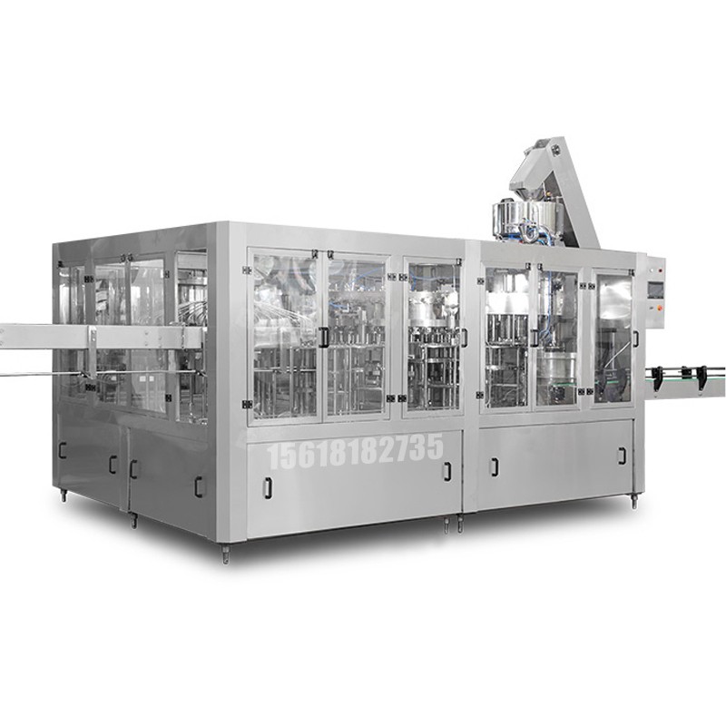 化工灌裝機,200L灌裝機,涂料油漆灌裝機,潤滑油灌裝機 化工灌裝機,200L灌裝機,涂料油漆灌裝機,潤滑油灌裝機